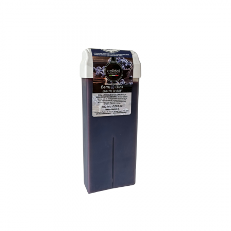 cartus-de-ceara-100-ml-emmeci-italia-cosmetica-ceara-profesionala-epilat-visuel-beauty-shop-produse-profesionale-de-infrumusetare-dotari-saloane-infrumusetare [7]
