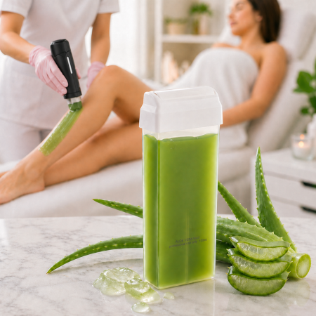 Cartuse ceara pentru epilat - cartus-de-ceara-100-ml-emmeci-italia-cosmetica-ceara-profesionala-epilat-visuel-beauty-shop-produse-profesionale-de-infrumusetare-dotari-saloane-infrumusetare