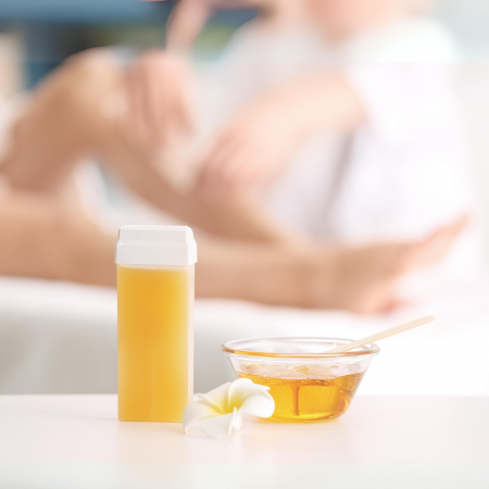 Ceara de epilat profesionala - cartus-de-ceara-100-ml-emmeci-italia-cosmetica-ceara-profesionala-epilat-visuel-beauty-shop-produse-profesionale-de-infrumusetare-dotari-saloane-infrumusetare