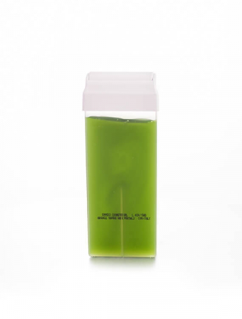 cartus-de-ceara-100-ml-emmeci-italia-cosmetica-ceara-profesionala-epilat-visuel-beauty-shop-produse-profesionale-de-infrumusetare-dotari-saloane-infrumusetare [1]