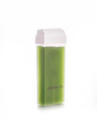 cartus-de-ceara-100-ml-emmeci-italia-cosmetica-ceara-profesionala-epilat-visuel-beauty-shop-produse-profesionale-de-infrumusetare-dotari-saloane-infrumusetare [2]