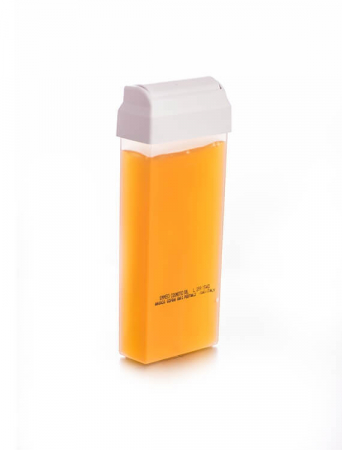 cartus-de-ceara-100-ml-emmeci-italia-cosmetica-ceara-profesionala-epilat-visuel-beauty-shop-produse-profesionale-de-infrumusetare-dotari-saloane-infrumusetare [2]