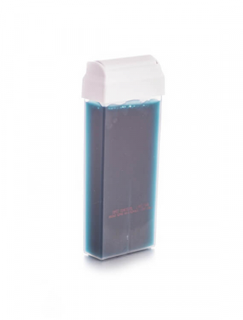 cartus-de-ceara-100-ml-emmeci-italia-cosmetica-ceara-profesionala-epilat-visuel-beauty-shop-produse-profesionale-de-infrumusetare-dotari-saloane-infrumusetare [1]