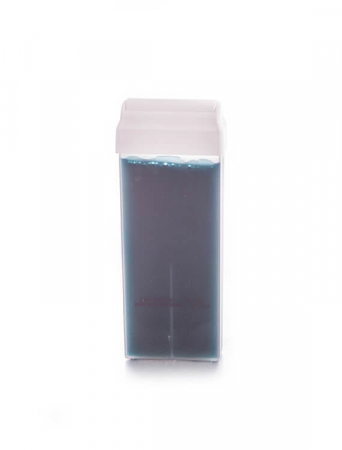 cartus-de-ceara-100-ml-emmeci-italia-cosmetica-ceara-profesionala-epilat-visuel-beauty-shop-produse-profesionale-de-infrumusetare-dotari-saloane-infrumusetare [2]
