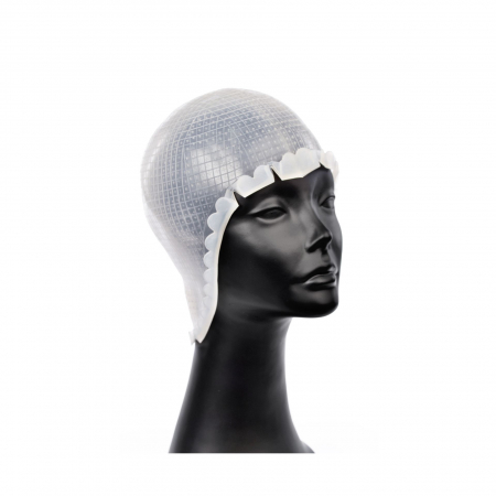 Casti suvite - casca-pentru-suvite-deluxe-long-din-silicon-croseta-inclusa-coafura-articole-vopsit-visuel-beauty-shop-produse-profesionale-de-infrumusetare-dotari-saloane-infrumusetare