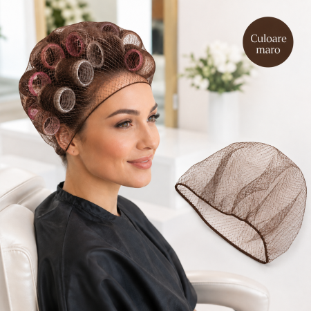 casca-pentru-bigudiuri-tip-plasa-neagra-coafura-permanente-par-accesorii-coafura-visuel-beauty-shop-produse-profesionale-de-infrumusetare-dotari-saloane-infrumusetare