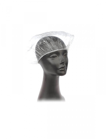 Accesorii coafor - casca-pentru-permanent-de-unica-folosinta-coafura-permanente-par-accesorii-coafura-visuel-beauty-shop-produse-profesionale-de-infrumusetare-dotari-saloane-infrumusetare