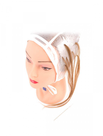 casca-pentru-suvite-set-5-buc-coafura-articole-vopsit-visuel-beauty-shop-produse-profesionale-de-infrumusetare-dotari-saloane-infrumusetare [1]