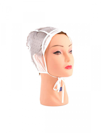 casca-pentru-suvite-set-5-buc-coafura-articole-vopsit-visuel-beauty-shop-produse-profesionale-de-infrumusetare-dotari-saloane-infrumusetare [2]