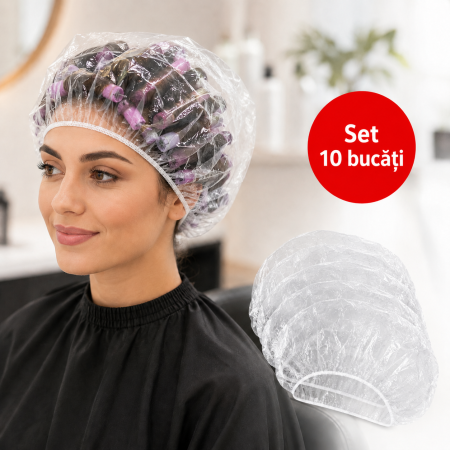 casca-pentru-permanent-de-unica-folosinta-coafura-permanente-par-accesorii-coafura-visuel-beauty-shop-produse-profesionale-de-infrumusetare-dotari-saloane-infrumusetare