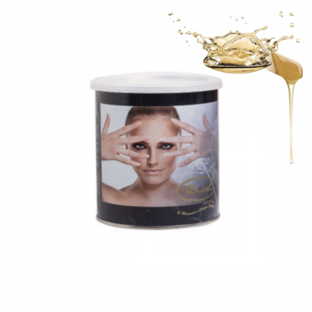 ceara-de-epilat-liposolubila-roial-800-ml [14]