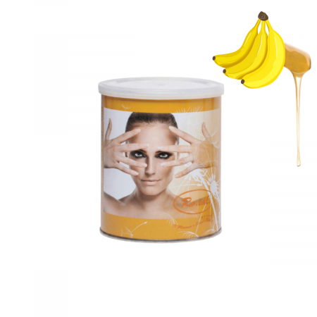 ceara-de-epilat-liposolubila-roial-800-ml [1]
