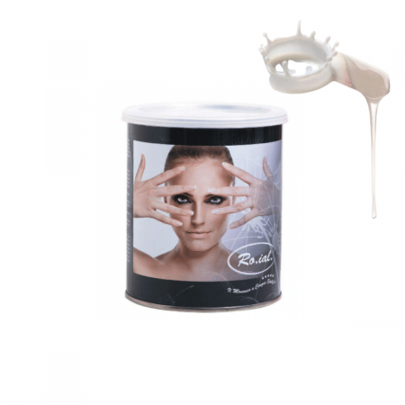 ceara-de-epilat-liposolubila-roial-800-ml [1]