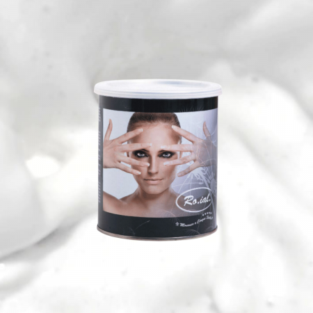 Ceara de epilat profesionala - ceara-de-epilat-liposolubila-roial-800-ml