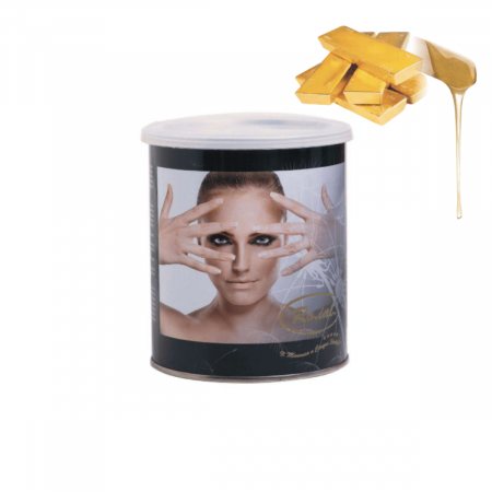 ceara-de-epilat-liposolubila-roial-800-ml [6]