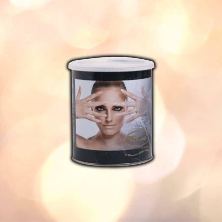 ceara-de-epilat-liposolubila-roial-800-ml [5]