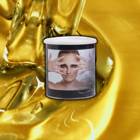 ceara-de-epilat-liposolubila-roial-800-ml [13]