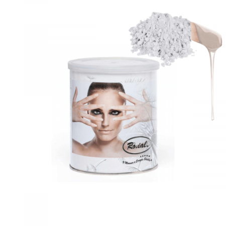 ceara-de-epilat-liposolubila-roial-800-ml [11]