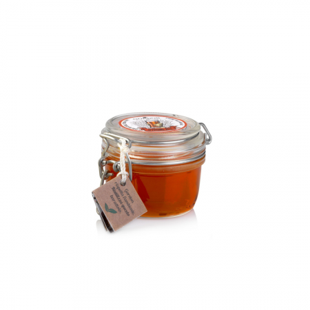 Campanie25 - ceara-de-par-pentru-fixare-mare-strong-ale-gordon-barber-frizerie-produse-cosmetice-barber-visuel-beauty-shop-produse-profesionale-de-infrumusetare-dotari-saloane-infrumusetare
