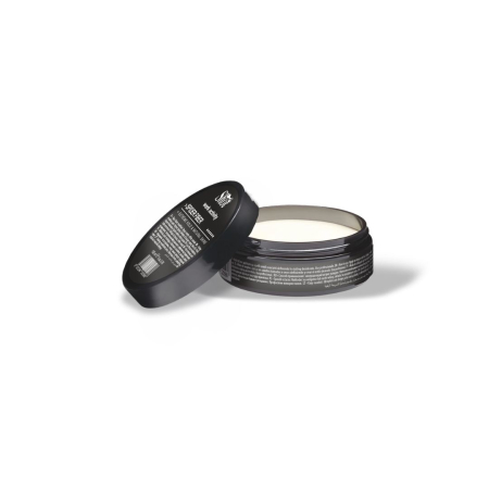 Ceara de păr SPIDER FIBER - Shot - Work Activity -100ml - fixare extremă și strălucire naturală [2]