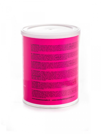 ceara-epilat-800-ml-liposolubila-epildeli-italia-cosmetica-ceara-profesionala-epilat-visuel-beauty-shop-produse-profesionale-de-infrumusetare-dotari-saloane-infrumusetare [1]