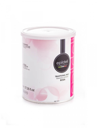 ceara-epilat-800-ml-liposolubila-epildeli-italia-cosmetica-ceara-profesionala-epilat-visuel-beauty-shop-produse-profesionale-de-infrumusetare-dotari-saloane-infrumusetare [2]