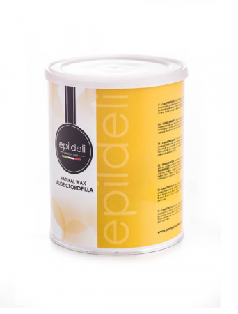 ceara-epilat-800-ml-liposolubila-epildeli-italia-cosmetica-ceara-profesionala-epilat-visuel-beauty-shop-produse-profesionale-de-infrumusetare-dotari-saloane-infrumusetare [1]