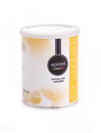 Ceara de epilat profesionala - ceara-epilat-800-ml-liposolubila-epildeli-italia-cosmetica-ceara-profesionala-epilat-visuel-beauty-shop-produse-profesionale-de-infrumusetare-dotari-saloane-infrumusetare