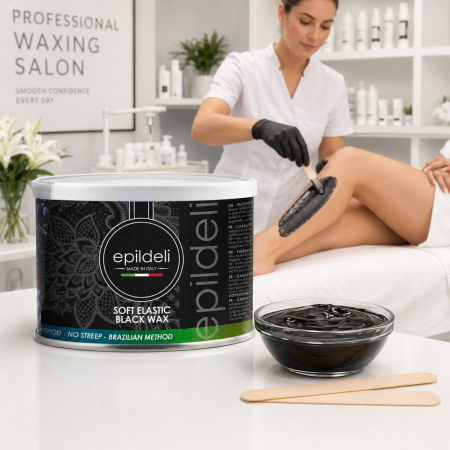 Produse Noi - ceara-epilat-400-ml-liposolubila-epildeli-italia-cosmetica-ceara-profesionala-epilat-visuel-beauty-shop-produse-profesionale-de-infrumusetare-dotari-saloane-infrumusetare