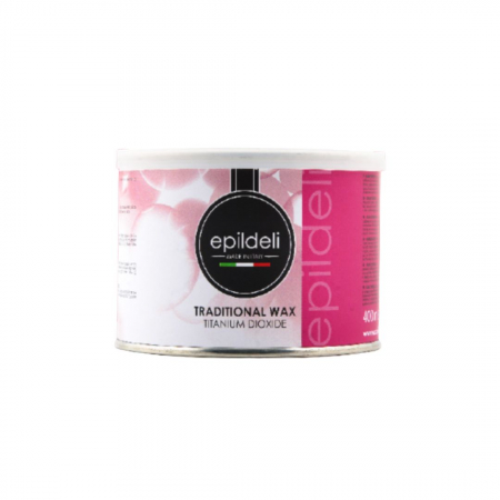 Ceara de epilat profesionala - ceara-epilat-400-ml-liposolubila-epildeli-italia-cosmetica-ceara-profesionala-epilat-visuel-beauty-shop-produse-profesionale-de-infrumusetare-dotari-saloane-infrumusetare