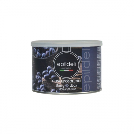 Ceara de epilat profesionala - ceara-epilat-400-ml-liposolubila-epildeli-italia-cosmetica-ceara-profesionala-epilat-visuel-beauty-shop-produse-profesionale-de-infrumusetare-dotari-saloane-infrumusetare