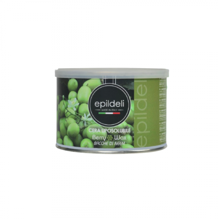 Ceara de epilat profesionala - ceara-epilat-400-ml-liposolubila-epildeli-italia-cosmetica-ceara-profesionala-epilat-visuel-beauty-shop-produse-profesionale-de-infrumusetare-dotari-saloane-infrumusetare