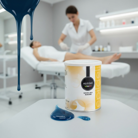 COSMETICĂ - ceara-epilat-800-ml-liposolubila-epildeli-italia-cosmetica-ceara-profesionala-epilat-visuel-beauty-shop-produse-profesionale-de-infrumusetare-dotari-saloane-infrumusetare