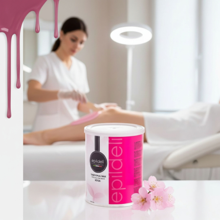 COSMETICĂ - ceara-epilat-800-ml-liposolubila-epildeli-italia-cosmetica-ceara-profesionala-epilat-visuel-beauty-shop-produse-profesionale-de-infrumusetare-dotari-saloane-infrumusetare