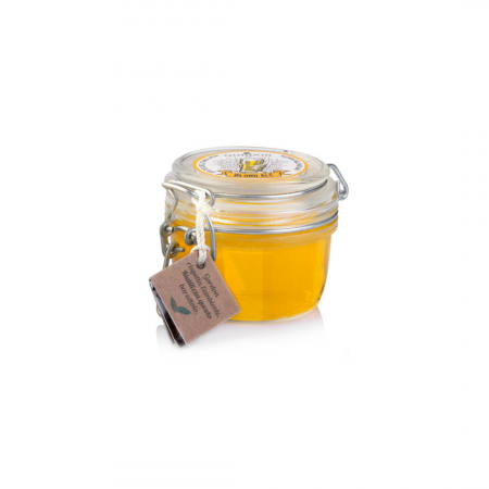 Produse cosmetice barber - ceara-de-par-pentru-fixare-medie-blond-ale-gordon-barber-frizerie-produse-cosmetice-barber-visuel-beauty-shop-produse-profesionale-de-infrumusetare-dotari-saloane-infrumusetare