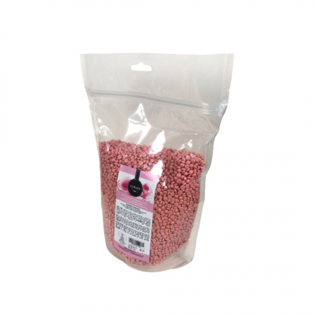 ceara-perle-traditionala-1kg-epideli-elastica-cremoasa-1kg-cosmetica-ceara-profesionala-epilat-visuel-beauty-shop-produse-profesionale-de-infrumusetare-dotari-saloane-infrumusetare [1]