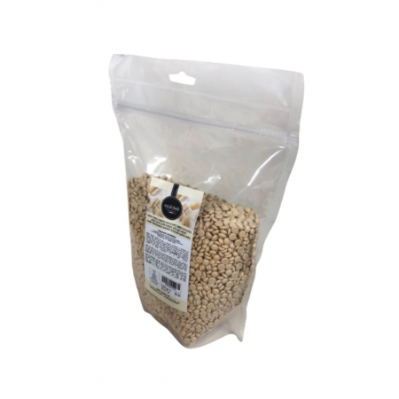 ceara-perle-traditionala-1kg-epideli-elastica-cremoasa-1kg-cosmetica-ceara-profesionala-epilat-visuel-beauty-shop-produse-profesionale-de-infrumusetare-dotari-saloane-infrumusetare [1]