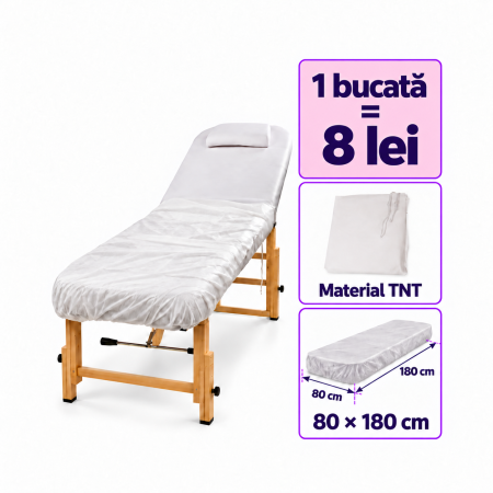 Consumabile cosmetica - cearceaf-pat-cu-elastic-tnt-80x180cm-labor-pro-cosmetica-produse-cosmetice-barber-visuel-beauty-shop-produse-profesionale-de-infrumusetare-dotari-saloane-infrumusetare