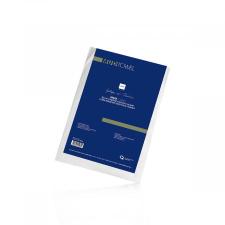 Cearceafuri pentru tratamente corporale 160x200 cm - set 50 buc -visuel-beauty-expert-produse-profesionale-infrumusetare-dotari-saloane-infrumusetare [1]