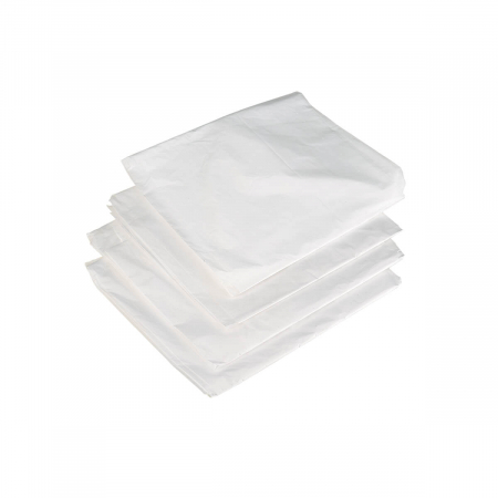 Consumabile cosmetica - Cearceafuri pentru tratamente corporale 160x200 cm - set 50 buc -visuel-beauty-expert-produse-profesionale-infrumusetare-dotari-saloane-infrumusetare