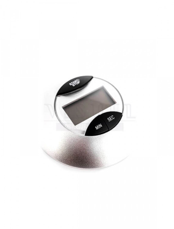 ceas-digital-ball-coafura-articole-vopsit-visuel-beauty-shop-produse-profesionale-de-infrumusetare-dotari-saloane-infrumusetare [1]