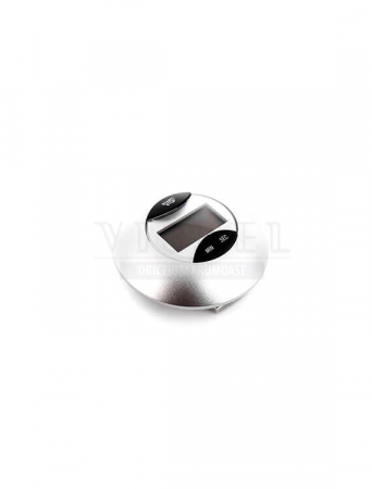 ceas-digital-ball-coafura-articole-vopsit-visuel-beauty-shop-produse-profesionale-de-infrumusetare-dotari-saloane-infrumusetare
