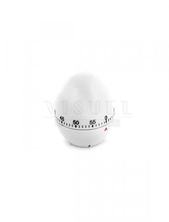 Timmere vopsit - ceas-egg-incarcare-mecanica-coafura-articole-vopsit-visuel-beauty-shop-produse-profesionale-de-infrumusetare-dotari-saloane-infrumusetare