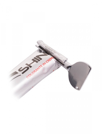 cheie-pentru-tub-vopsea-coafura-articole-vopsit-visuel-beauty-shop-produse-profesionale-de-infrumusetare-dotari-saloane-infrumusetare [4]