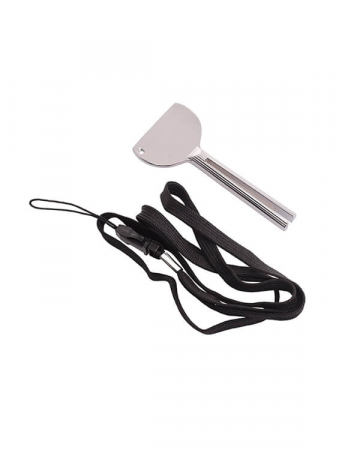 cheie-pentru-tub-vopsea-coafura-articole-vopsit-visuel-beauty-shop-produse-profesionale-de-infrumusetare-dotari-saloane-infrumusetare [1]