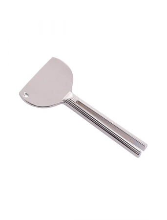cheie-pentru-tub-vopsea-coafura-articole-vopsit-visuel-beauty-shop-produse-profesionale-de-infrumusetare-dotari-saloane-infrumusetare [2]
