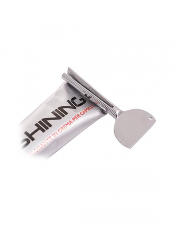 cheie-pentru-tub-vopsea-coafura-articole-vopsit-visuel-beauty-shop-produse-profesionale-de-infrumusetare-dotari-saloane-infrumusetare [3]
