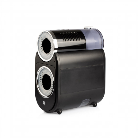 clean-steam-sistem-automat-de-curatare-perii-si-piepteni-de-par-2-în-1-labor-pro-visuel-beauty-expert-coafura-frizerie-produse-profesionale-salon [2]