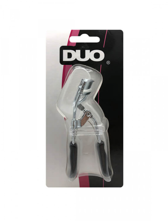 cleste-gene-duo-make-up-alte-accesorii-visuel-beauty-shop-produse-profesionale-de-infrumusetare-dotari-saloane-infrumusetare [1]