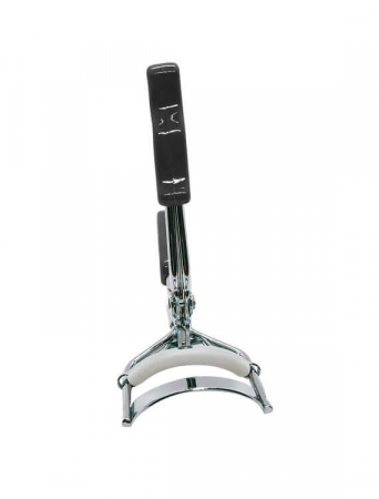 cleste-gene-duo-make-up-alte-accesorii-visuel-beauty-shop-produse-profesionale-de-infrumusetare-dotari-saloane-infrumusetare [3]